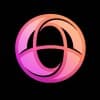 OpenLyst logo