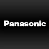 Panasonic Avionics logo